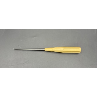 V.Mueller U-0166 Currette