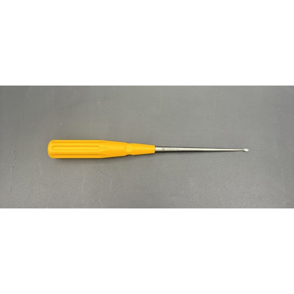 V.Mueller CS-0178 Curette