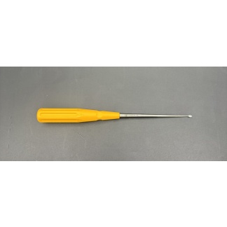 V.Mueller CS-0178 Curette