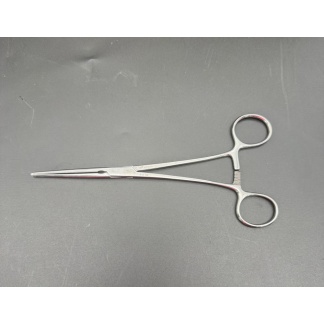 Weck 502150 Allen Anastomosis Forceps