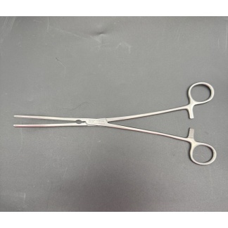 Millennium FB533R,  Atraumatic Vascular Clamp