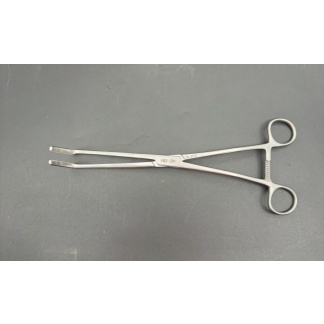 SSI 50-3172, Glassman Stomach Resection Clamp