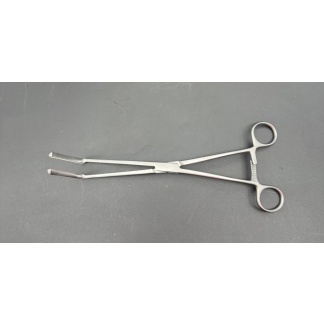 Medline MDS6423425 Glassman Anterior Resection Clamp