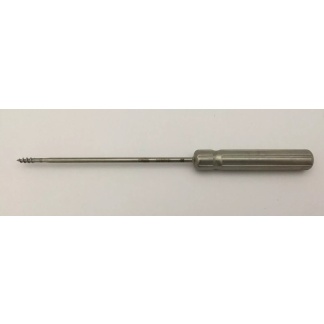 Mitek 222975, Surgical Orthopedic Tap