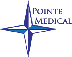 Pointe Medical