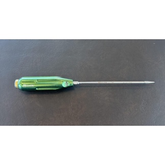ConMed Linvatec TFT-45MB Genesys CrossFT BC-TAP