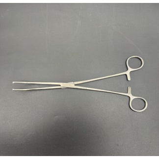 Medline MDS 1232126 Hemostat, Roch-Ochsner