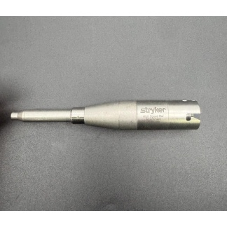 Stryker 4100-700 High Speed Bur Attachment