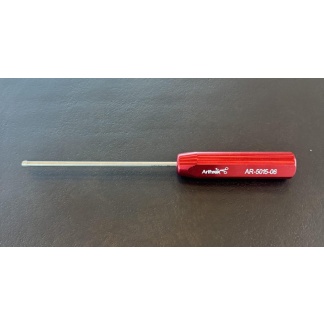 Arthrex AR-5015-06 Double Bundle PCL Guide