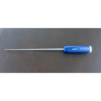 Arthrex, AR-8670H, Chondro Pick