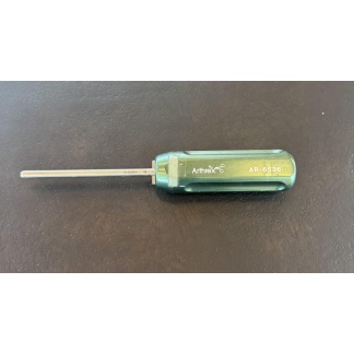 Arthrex AR-6536 Obturator Reusable Arthroscopy