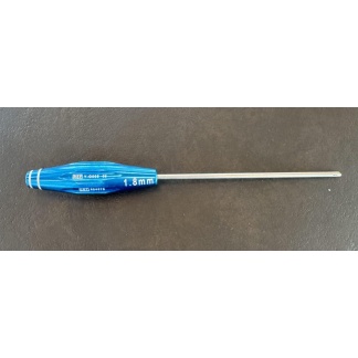 ConMed Linvatec Y-G005, Y-Knot Flex Fishmouth Drill Guide