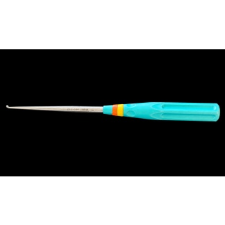 TSI U-0153 Curette