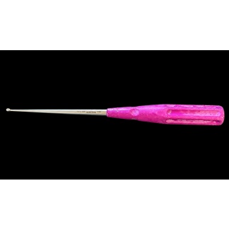 V.Mueller U-0164 Curette